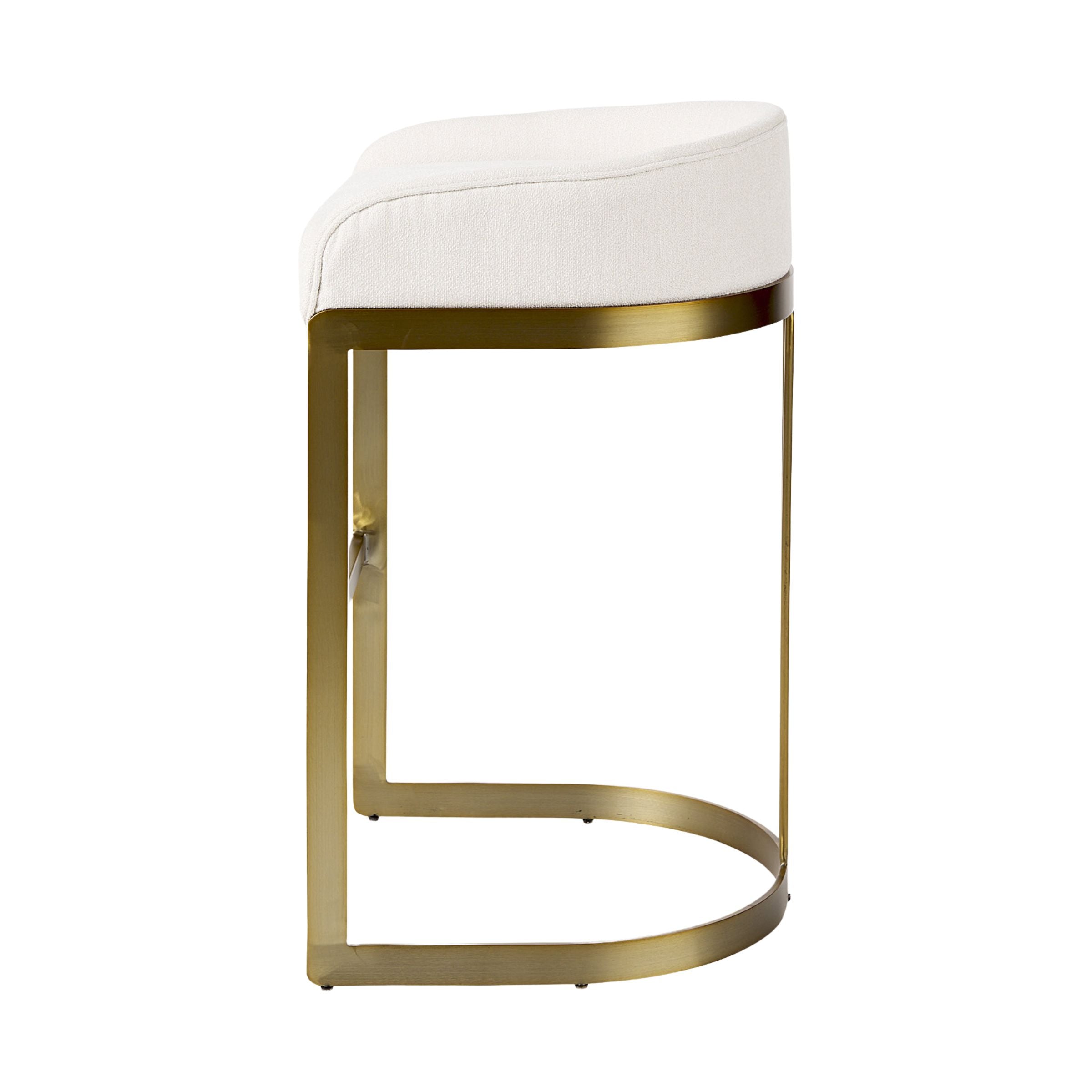 Hollyfield Stool
