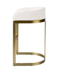 Hollyfield Counter Stool
