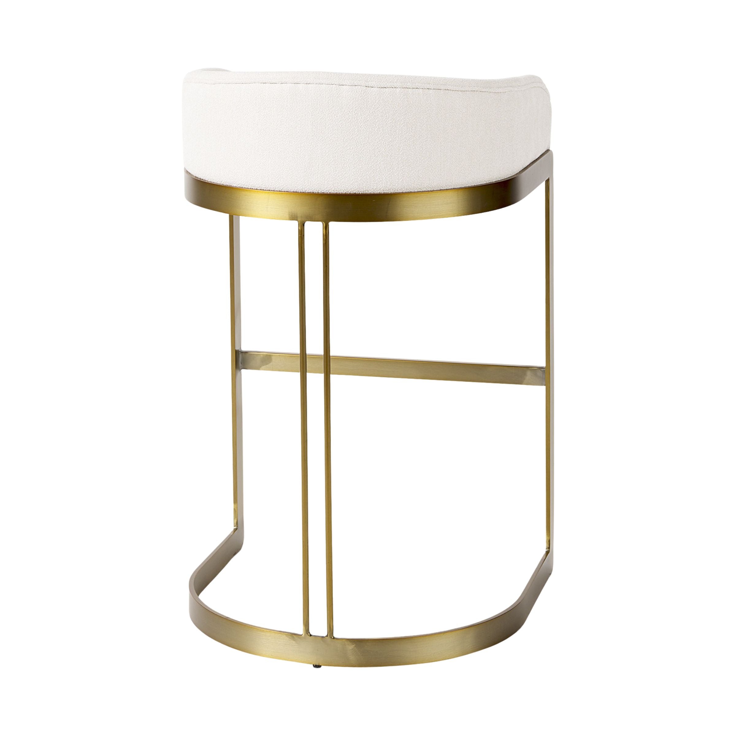 Hollyfield Stool