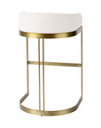 Hollyfield Counter Stool