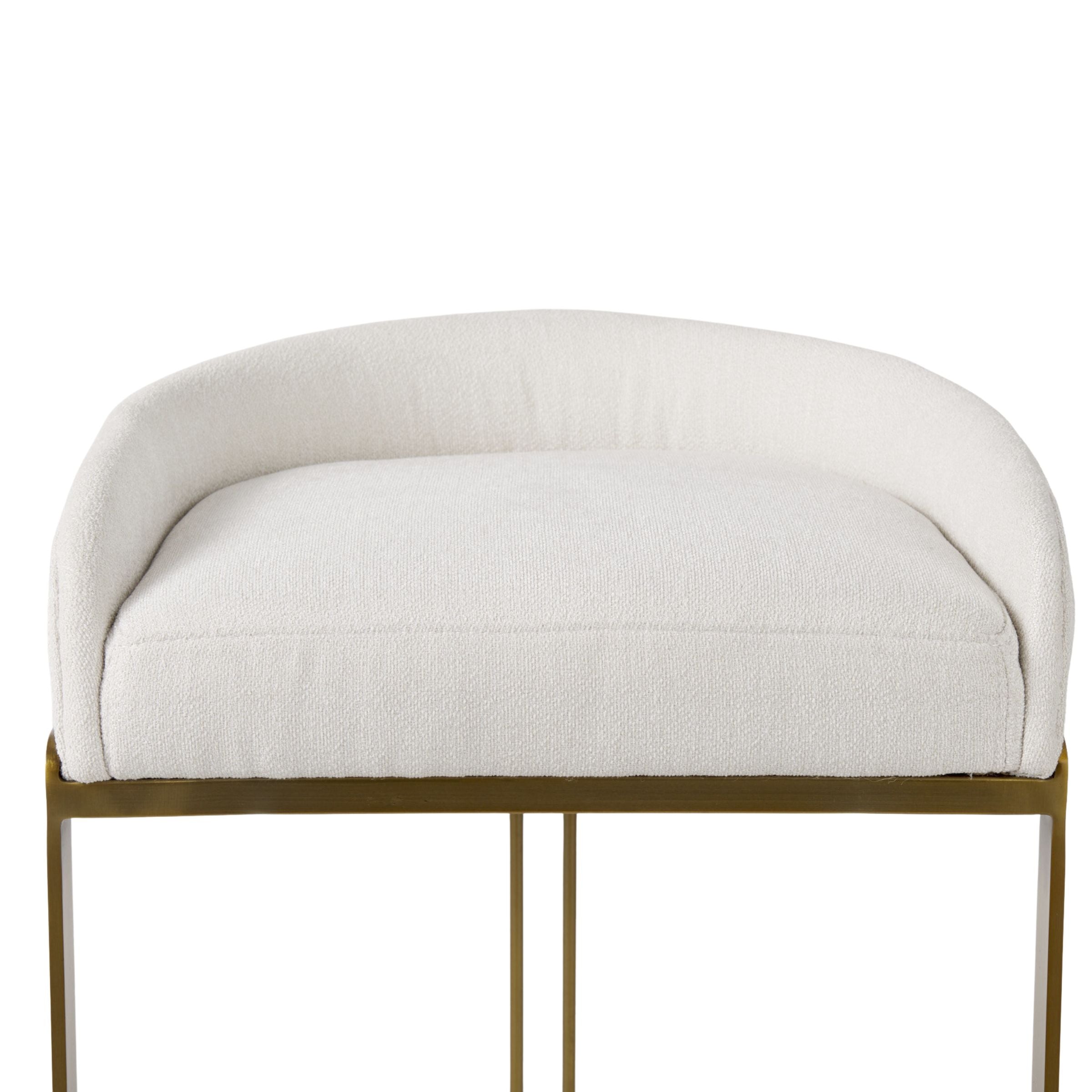 Hollyfield Stool