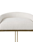 Hollyfield Counter Stool
