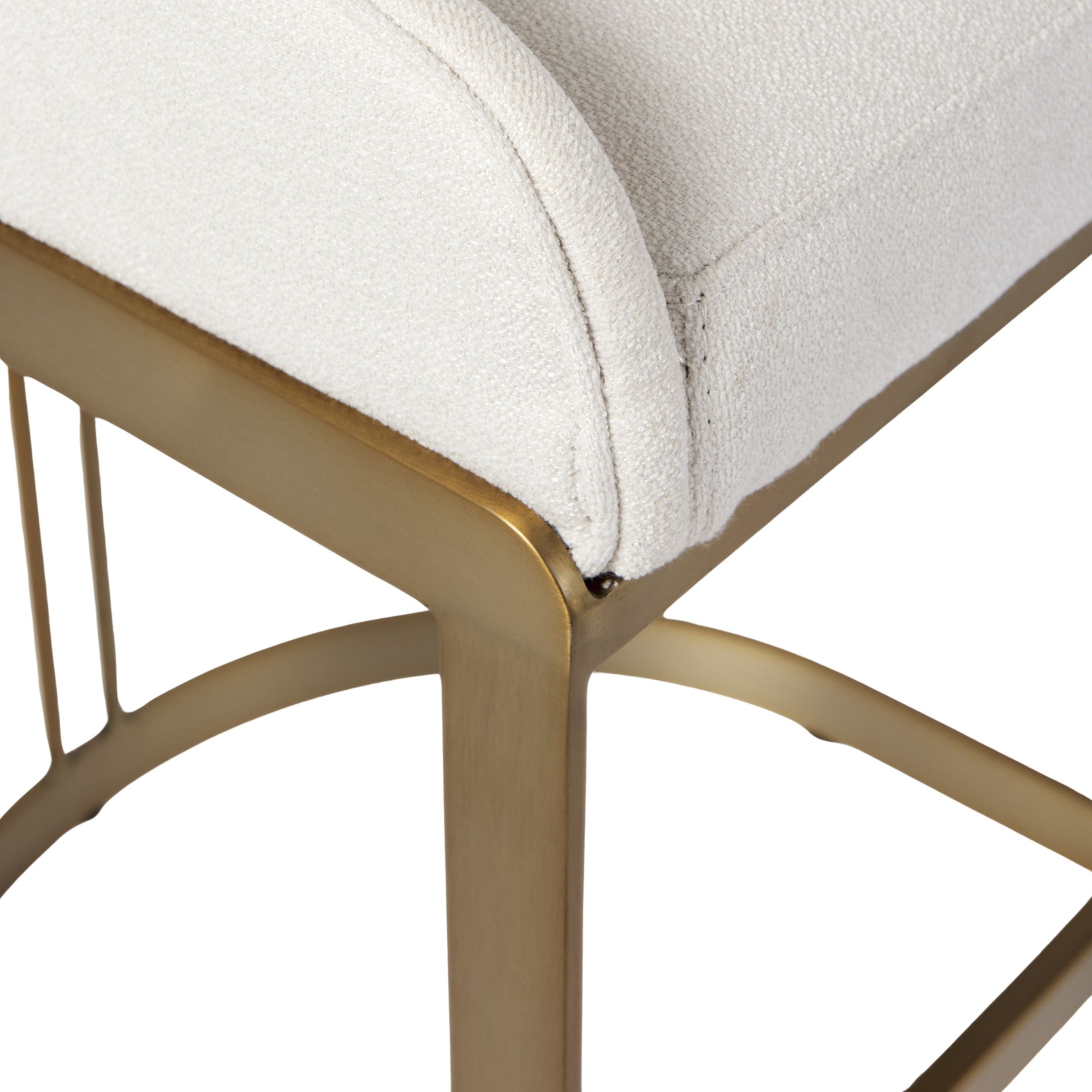 Hollyfield Stool