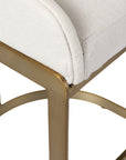 Hollyfield Counter Stool