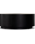 Humphrey Round Coffee Table