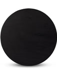 Humphrey Round Coffee Table