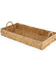 Hyacinth Tray