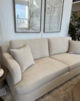 Crofton Sofa | Floor Model