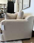 Crofton Sofa | Floor Model
