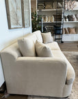 Crofton Sofa | Floor Model