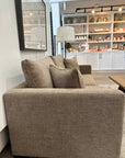 Nelson Condo Sofa | Floor Model