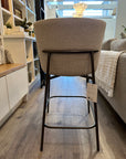 Early Counter Stool | Floor Model