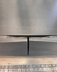 Darwin 4 Door Sideboard | AS-IS