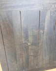 Darwin 4 Door Sideboard | AS-IS