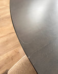 Wilton Dining Table | Floormodel