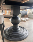 Wilton Dining Table | Floormodel