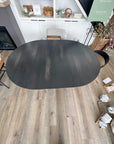 Wilton Dining Table | Floormodel