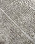 Composure Rug | Cream/Tan | AS-IS