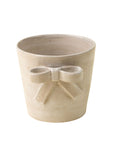 Bow Pot