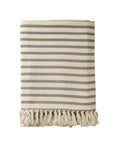 Castaway Cotton Throw