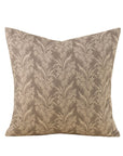 Clover Pillow