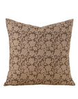 Hazel Pillow
