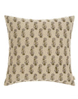 Neha Block Print Pillow