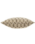 Neha Block Print Pillow