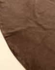 Vera Velvet Tree Skirt