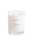 Italia Escapist Candle
