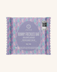 Bunny Freckles Bar