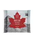 Maple Bar