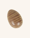 Peanut Butter Egg