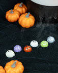 Halloween Collection - 6 pcs