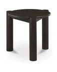 Jack Side Table