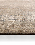 Calaena Rug