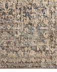Calaena Rug