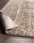 Calaena Rug