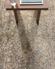 Calaena Rug