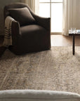 Calaena Rug