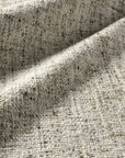 Cambridge Rug | Cream/Green