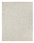 Province Rug | Cream/Tan