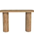 Jasper Console Table
