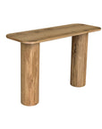 Jasper Console Table