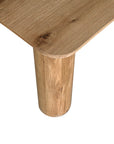 Jasper Console Table