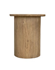 Jasper Side Table
