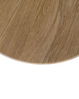 Jasper Side Table