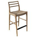 Java Counter Stools