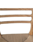Java Counter Stools