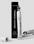 Smooth Criminal Eye Cream